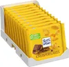 Ritter Sport Knusperflakes 100g Produktbild-Vorschau 5