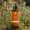 Waldkraft Zitra – Zeckenschutz Spray für Hunde & Katzen 100 Produktbild-Vorschau 3