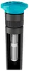 Sprühgerät Gardena Sd80 Produktbild-Vorschau 9