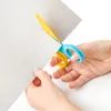 STAEDTLER Sicherheitsschere Noris junior retail Produktbild-Vorschau 5
