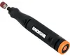 WORX MakerX Rotationswerkzeug und Lötkolben 20 V für Produktbild-Vorschau 15