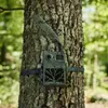 ZEISS caméra à gibier Secacam 7 Voir les images du produit 11