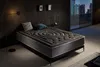 Moonia - Matrace Premium Black Multizone, 27 cm, 180x200 cm Náhled obrázku produktu 7