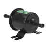 12V Universal Essence Essence Pompe à carburant électrique Voir les images du produit 6