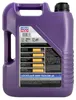 Liqui Moly 3864 Leichtlauf High Tech 5W-40 5 l Produktbild-Vorschau 18