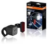 OSRAM Set LED-kentekenverlichting, model LEDBL101 Productafbeelding-voorbeeld 21