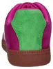 Schnürhalbschuh Sneaker (sportlich) 1157102A-PI Produktbild-Vorschau 3