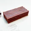 Kit di riparazione pneumatici, riparazione pneumatici, Anteprima dell’immagine prodotto 4