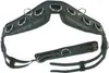 Busse Longiergurt PROFESSIONAL-LEDER, Größe:Warmblut, Produktbild-Vorschau 3