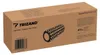 Roller Yoga - Massagerolle (schwarz) 23570 Produktbild-Vorschau 2