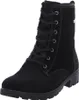 RICOSTA schicke Stiefeletten DISERA von PEPINO mit hohem Produktbild-Vorschau 49