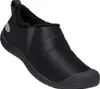 Keen Howser II Triple Black Größe EU 41 Produktbild-Vorschau 1