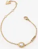 Guess Damen Armband JUBB02246JWYGS Produktbild-Vorschau 5