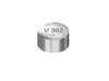 Varta - VA 392 Pile pour montres SR41 Voir les images du produit 7