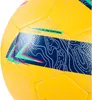 Puma Orbita Liga Portugal Replica Fußball Gelb 5 Gelb 5 Produktbild-Vorschau 3