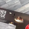 Roth Männerpflege- Adventskalender mit 24 Pflegeprodukten Produktbild-Vorschau 8