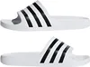 adidas Badepantoletten Adilette Aqua Produktbild-Vorschau 4