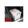 CEP Office Solution Strata HW674 - Aufbewahrungsbox - Produktbild-Vorschau 6