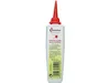 Hanseline Kettenfett Kettenfett 50ml Produktbild-Vorschau 1
