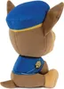 Gund Paw Patrol Chase Flyer 15Cm Anteprima dell’immagine prodotto 11