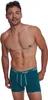 Sloggi Herren-Slips Start Hipster 2er-Pack 0007 Produktbild-Vorschau 10