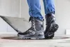 Haix® BLACK EAGLE Tactical 2.0 GTX high/black UK 3.0-15.0 / Produktbild-Vorschau 13