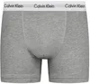 Calvin Klein 0000U2662G, Černá, Šedá, Bílá, Muži, S, Na Náhled obrázku produktu 10