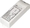 Transmedia LT2L Halogen-Trafo 230/12V/20-60W, Produktbild-Vorschau 1