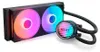 NZXT Kraken Core 240 RGB, Súprava vodného chladenia, 12 cm, Náhľad obrázku produktu 5