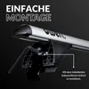 Owen 3.0 Univerzální střešní nosič 120 cm I Zábradlí pod Náhled obrázku produktu 6
