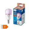 Philips Žárovka 4,9 W (ekv. 40 W) P45 E14, Wi-Fi/Bluetooth, Náhled obrázku produktu 18