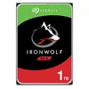 Seagate IronWolf ST1000VN002, 1 TB, 5900 ot/min, 64 MB, Náhled obrázku produktu 21