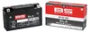 BS Battery Batteria SLA senza manutenzione attivata in Anteprima dell’immagine prodotto 5
