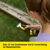Batteria Kärcher GSH 18-20 *INT Anteprima dell’immagine prodotto 23