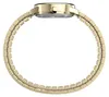 Orologi TIMEX ty567950 Anteprima dell’immagine prodotto 3