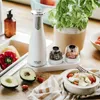 Adler | Appareil électrique pour usage individuel et Voir les images du produit 16