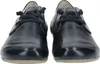 Josef Seibel FIONA 01 Chaussures pour femmes - Chaussures Voir les images du produit 72