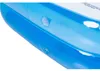 SunClub 51257 Piscina gonfiabile da giardino 200 x 150 x 50 Anteprima dell’immagine prodotto 20
