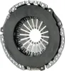 Kupplungsdruckplatte SACHS 883082 999798 Produktbild-Vorschau 10