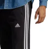 Adidas M 3S Ft Tc Pt Black/White Xl Produktbild-Vorschau 6