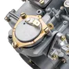 Vergaser for VW Käfer Beetle Ghia 30/31 PICT-3 Single Port Produktbild-Vorschau 12
