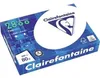 Clairefontaine A4 80g 500 sht, 80 g/m², Weiß, 20 - 80%, 15 Produktbild-Vorschau 1