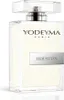 Yodeyma Houston Eau de Parfum für Männer 100 ml Produktbild-Vorschau 7