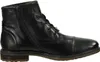 Herren-Stiefeletten Bugatti 331-78239-1000 schwarz 44 Produktbild-Vorschau 21