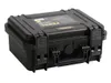 Valise Rigide - 258 X 243 X 117,5 Mm - Avec Mousse - 4,48 L Voir les images du produit 9