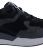 Gabor - Velour/Foular/Mesh - Damenschnürer - black Produktbild-Vorschau 37