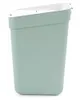 Curver Ready To Collect Prullenbak 30L Groen/Lichtgrijs Náhľad obrázku produktu 36