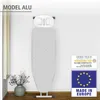 WENKO Obal na žehliaci stôl Mod. Alu M/L, obal na žehliaci Náhľad obrázku produktu 2