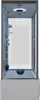 TroniTechnik® Duschtempel Dusche IKARIA 135x80x220cm Produktbild-Vorschau 9