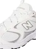 New Balance 408  Sneakers Laag - Wit - Maat 42.5 Produktbild-Vorschau 8